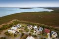 Property photo of 60 Warranqite Crescent Hastings VIC 3915