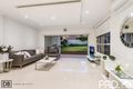 Property photo of 44A Burbank Avenue East Hills NSW 2213