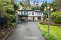 Property photo of 11 Kumbada Avenue Upwey VIC 3158