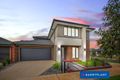 Property photo of 69 Bingham Circuit Thornhill Park VIC 3335