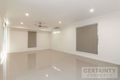 Property photo of 27 Haven Drive Holmview QLD 4207