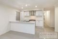 Property photo of 27 Haven Drive Holmview QLD 4207