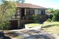Property photo of 7 Arkana Place Engadine NSW 2233
