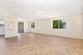 Property photo of 20 Kirton Street Redbank Plains QLD 4301