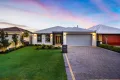 Property photo of 44 Honeymyrtle Turn Stirling WA 6021