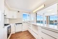 Property photo of 20/49A Upper Pitt Street Kirribilli NSW 2061