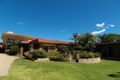 Property photo of 27 Balmoral Road Burrill Lake NSW 2539