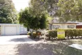 Property photo of 10 Katherin Road Baulkham Hills NSW 2153