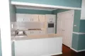 Property photo of 10 Katherin Road Baulkham Hills NSW 2153