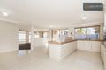 Property photo of 1/5 Hogarth Street Cannington WA 6107
