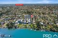 Property photo of 44A Burbank Avenue East Hills NSW 2213