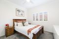 Property photo of 7/83-85 Elouera Road Cronulla NSW 2230