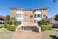 Property photo of 7/83-85 Elouera Road Cronulla NSW 2230