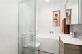 Property photo of 7/83-85 Elouera Road Cronulla NSW 2230