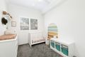 Property photo of 7/83-85 Elouera Road Cronulla NSW 2230