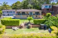 Property photo of 37 Manning Avenue Coffs Harbour NSW 2450