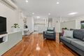 Property photo of 4/56 Molonglo Street Queanbeyan East NSW 2620