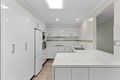 Property photo of 4/56 Molonglo Street Queanbeyan East NSW 2620