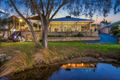 Property photo of 71 Heron Place South Yunderup WA 6208