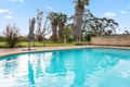 Property photo of 5 Brooks Place Wandi WA 6167