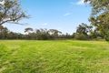 Property photo of 5 Brooks Place Wandi WA 6167