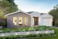 Property photo of 7 Spring Avenue Salisbury North SA 5108