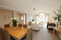 Property photo of 2 Indigo Avenue Kellyville NSW 2155