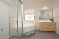 Property photo of 2 Indigo Avenue Kellyville NSW 2155