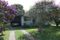 Property photo of 18 George Street Laurieton NSW 2443