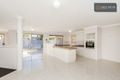 Property photo of 1/5 Hogarth Street Cannington WA 6107