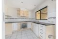 Property photo of 2/77 River Oak Drive Helensvale QLD 4212