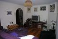 Property photo of 23 Woodlawn Drive Budgewoi NSW 2262