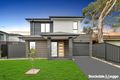 Property photo of 1/93-95 Old Geelong Road Laverton VIC 3028