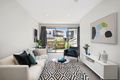 Property photo of 46/88 Narrambla Terrace Lawson ACT 2617