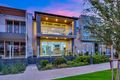 Property photo of 9 Tidsworth Lane Lightsview SA 5085
