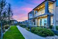 Property photo of 9 Tidsworth Lane Lightsview SA 5085