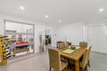 Property photo of 9 Tidsworth Lane Lightsview SA 5085