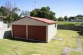 Property photo of 17 Thames Street West Wollongong NSW 2500