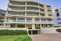 Property photo of 5/13 Esplanade Bargara QLD 4670