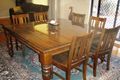 Property photo of 4 Lysander Place Salisbury East SA 5109