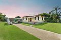 Property photo of 2 Lockheed Street Garbutt QLD 4814