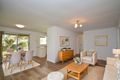Property photo of 143 Waratah Drive Crestmead QLD 4132