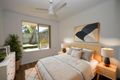 Property photo of 143 Waratah Drive Crestmead QLD 4132