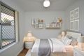 Property photo of 143 Waratah Drive Crestmead QLD 4132