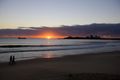 Property photo of 449/11 Mooloolaba Esplanade Mooloolaba QLD 4557