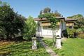 Property photo of 24 Olwen Street Nunawading VIC 3131