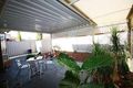 Property photo of 10 Quigley Street Pooraka SA 5095