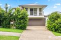 Property photo of 25 Silvertop Crescent Spring Mountain QLD 4300