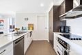 Property photo of 25 Silvertop Crescent Spring Mountain QLD 4300