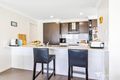 Property photo of 25 Silvertop Crescent Spring Mountain QLD 4300